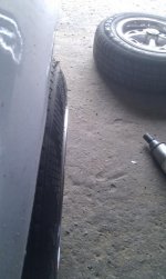 normal_1097917.jpg