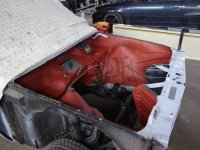 normal_1150861.jpg