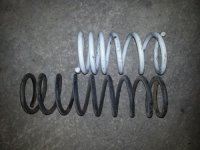 normal_1203451.jpg