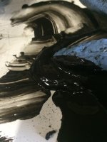 eup-1128225813-cde1c47e8103ca90bfbfb10a4e6903d6-1464892786_big.jpg