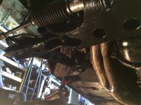 eup-1129929095-ad8250cc580dfc9f870d408fd1e7707a-1471968549_big.jpg