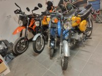 eup-1137596197-5d12e8872d0b1ae75ae7a9fca34a67fc-1702842232_big.jpg