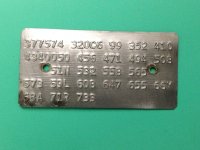 eup-1122958967-e063ad4bf65267b753982482566aa4dc-1417505505_big.jpg eup-1122958967-e063ad4bf65267b753982482566aa4dc-1417505505_big.jpg