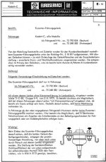 eup-1128865835-d772ea471cc21fbf1c57c11d3ce63f85-1467495274_big.jpg eup-1128865835-d772ea471cc21fbf1c57c11d3ce63f85-1467495274_big.jpg