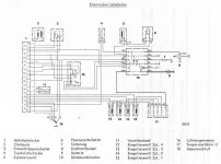 eup-1129816032-21251c84a6127dc2577734fe9eae5376-1470919385_big.jpg eup-1129816032-21251c84a6127dc2577734fe9eae5376-1470919385_big.jpg