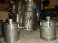 eup-1129962756-f6d7231db5045f18bc6b6d665b5f95a9-1472142874_big.jpg eup-1129962756-f6d7231db5045f18bc6b6d665b5f95a9-1472142874_big.jpg