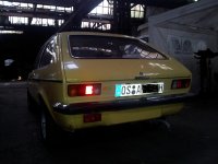 eup-1130122351-62287dd5600ccc084c5b6649f44d0219-1472804373_big.jpg