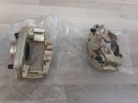 eup-1137553452-0d6d6edb8f6e6249fca15f0a79b50029-1690484005_big.jpg
