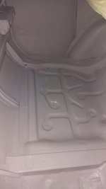 eup-1137579839-1910756b456b0c5411099dfb544e5893-1698496860_big.jpg