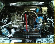eup-1130079057-64c2bb0fd2dbd6c38419a80e2f7867bb-1472673875_big.jpg eup-1130079057-64c2bb0fd2dbd6c38419a80e2f7867bb-1472673875_big.jpg
