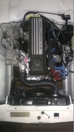 eup-1130107081-feab3982bc50f74916b3ee7ffb17eefd-1472756837_big.jpg