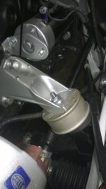 eup-1130107087-7eb84861f95385234fe556df34807441-1472756946_big.jpg