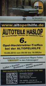 eup-1130127704-899940d57f2121a3e2caebdc72915d7e-1473591188_big.jpg