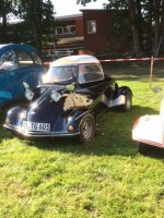 eup-1130472862-20d459690aa42db760e1bf8791a9447d-1474840454_big.jpg eup-1130472862-20d459690aa42db760e1bf8791a9447d-1474840454_big.jpg