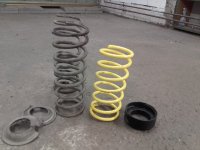 eup-1131483899-9720402d86547b5e3407c280f35a37e6-1483081499_big.jpg