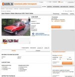 eup-1131495492-2daa271df98ab2e1710b8052971aff27-1483171777_big.jpg