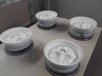 eup-1132121891-055aad76c29125532c572b5177523a9f-1489069437_big.jpg