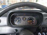 eup-1137595754-fd88023432ccc4000d398b8d9483f702-1702724807_big.jpg