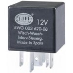 eup-1131402610-1213a150a66a8db1b3f3ee8727dd34d2-1482206277_big.jpg eup-1131402610-1213a150a66a8db1b3f3ee8727dd34d2-1482206277_big.jpg