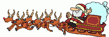 eup-1131431011-28d6db47ad694d421a24d8db3dfa924c-1482575871_big.gif