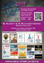 eup-1132994920-a1ab8fb09bd079ed279e73f77b5f7055-1497892259_big.jpg