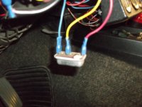 eup-1136824683-60a3d293c4916f168a59856744d30b32-1578500648_big.jpg