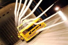 eup-1136824712-b11ee0e109400f072c4e220283a998a2-1578502818_big.jpg