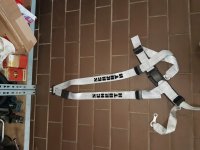 eup-1132378766-a817ef12852d257f629497913cdf0425-1491923295_big.jpg