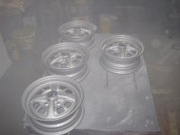 eup-1132165676-9bb8a4181f69060b69ba52172868ba4a-1489565232_big.jpg eup-1132165676-9bb8a4181f69060b69ba52172868ba4a-1489565232_big.jpg