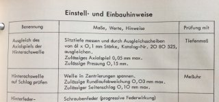 eup-1132403901-537a5faf6dea3603726815e260885911-1492274457_big.jpg eup-1132403901-537a5faf6dea3603726815e260885911-1492274457_big.jpg