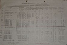 eup-1133193442-defd81a635d6b324984340b8286f7df8-1499735146_big.jpg