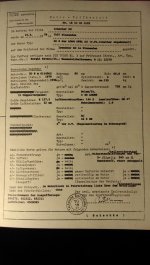 eup-1133219718-777d00ebe8ece70ce93d53303e413d03-1499872378_big.jpg