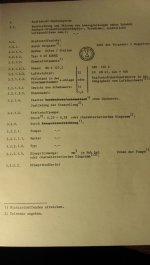eup-1133219718-91879f4f3db5cb53842af90a773061b0-1499872703_big.jpg