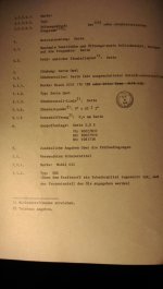 eup-1133219718-aeae4d693aa7df7407a87bcbf7f721ad-1499872770_big.jpg