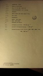 eup-1133219718-eb98cceb92761fce185759ba1df64fa5-1499872842_big.jpg