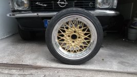 eup-1133620936-ef574f98e25fcae3e718041cbe1d9c2f-1501316762_big.jpg