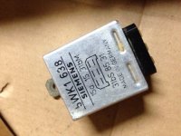 eup-1135240911-86d145f150ee571928c2033a5a8af398-1509629645_big.jpg eup-1135240911-86d145f150ee571928c2033a5a8af398-1509629645_big.jpg
