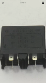 eup-1135459924-6ef9cbe8ed592adc213507b70502d762-1513022024_big.png eup-1135459924-6ef9cbe8ed592adc213507b70502d762-1513022024_big.png