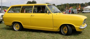 eup-1135533419-79749aeb92049649cd1414532dcb99db-1514559705_big.jpg eup-1135533419-79749aeb92049649cd1414532dcb99db-1514559705_big.jpg