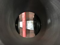eup-1135761269-d8d59c06c0a210a0f217ca261a642175-1516653534_big.jpg