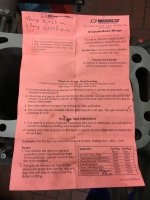 eup-1135761328-0e32d545012e985445d65bec2da0fc6a-1516654079_big.jpg
