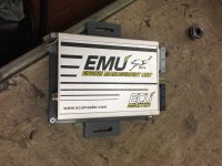 eup-1136204592-227156f6236f74d2be25f58997ec2725-1524256339_big.jpg