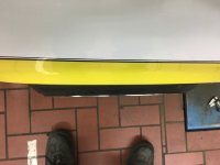 eup-1136279741-19345bc2322cea32f0055743d0697e2d-1526237470_big.jpg