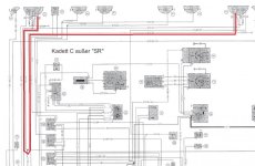 eup-1135739954-50ccde957a6834377fc0fd29e15dc3ff-1516108000_big.jpg eup-1135739954-50ccde957a6834377fc0fd29e15dc3ff-1516108000_big.jpg