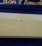 eup-1135891709-5c945ef80dc1f78f10b0c6b00a81a5c5-1519384059_big.jpg
