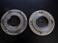 eup-1135925799-a74a1598bb17c986dff2a453066e85b6-1520189547_big.jpg eup-1135925799-a74a1598bb17c986dff2a453066e85b6-1520189547_big.jpg