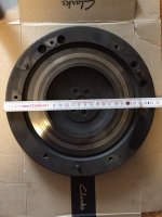 eup-1136011859-1fb5e6734806e244af70a753e52ec915-1521720803_big.jpg eup-1136011859-1fb5e6734806e244af70a753e52ec915-1521720803_big.jpg