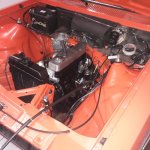 eup-1136647750-d1a588fede57a067991b4091600c9766-1556921779_big.jpg