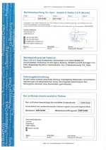 eup-1136937478-3d976a1f004a42890d705540d69d0f3b-1591274002_big.jpg