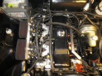 eup-1136392001-c73ce791118647e5faff18902f4527a8-1531977605_big.jpg eup-1136392001-c73ce791118647e5faff18902f4527a8-1531977605_big.jpg